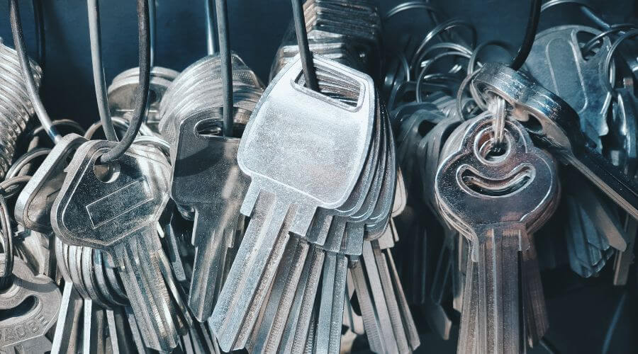 Professional Storm Sewer Service in Green Springs, OH